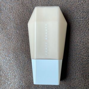 Fenty Eaze Drop Skin Tint Shade 2